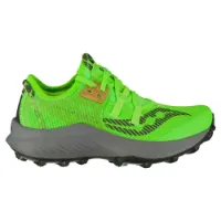 Saucony Endorphin Rift Sneakers Saucony Endorphin Rift Sneakers