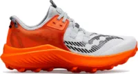 Saucony Endorphin Rift Sneakers Saucony Endorphin Rift Sneakers