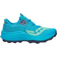 Saucony Endorphin Rift Sneakers Saucony Endorphin Rift Sneakers
