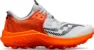 Saucony Endorphin Rift Sneakers