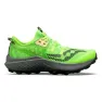Saucony Endorphin Rift Sneakers