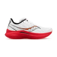 Saucony Endorphin Speed 3 Shoes Saucony Endorphin Speed 3 Shoes
