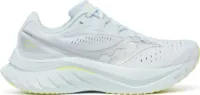 Saucony Endorphin Speed 4 Shoes