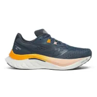 Saucony Endorphin Speed 4 SS25 Shoes