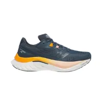 Saucony Endorphin Speed 4 SS25 Shoes Saucony Endorphin Speed 4 SS25 Shoes