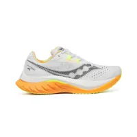 Saucony Endorphin Speed 4 SS25 Shoes Saucony Endorphin Speed 4 SS25 Shoes