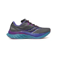 Saucony Endorphin Speed 4 SS25 Shoes