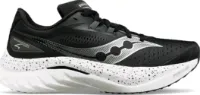 Saucony Endorphin Speed 4 SS25 Shoes Saucony Endorphin Speed 4 SS25 Shoes