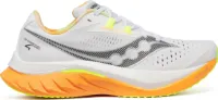 Saucony Endorphin Speed 4 SS25 Shoes Saucony Endorphin Speed 4 SS25 Shoes