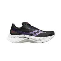 Saucony Endorphin Speed 4 SS25 Women's Shoes