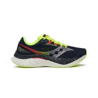 Saucony Endorphin Speed 4 SS25 Women's Shoes Saucony Endorphin Speed 4 SS25 Women's Shoes