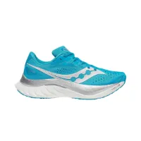 Saucony Endorphin Speed 4 SS25 Women's Shoes Saucony Endorphin Speed 4 SS25 Women's Shoes