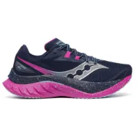 Saucony Endorphin Speed 4 SS25 Women's Shoes Saucony Endorphin Speed 4 SS25 Women's Shoes