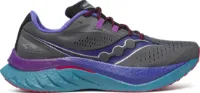 Saucony Endorphin Speed 4 SS25 Women's Shoes