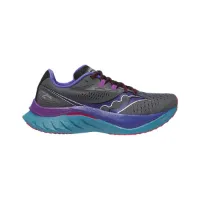 Saucony Endorphin Speed 4 Women's Shoes Saucony Endorphin Speed 4 Women's Shoes