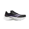Black Purple