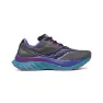 Saucony Endorphin Speed 4 Women's Shoes