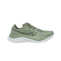 Saucony Endorphin Speed 4 Women's Shoes SS25