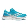 Viziblue / silver