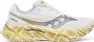 Saucony Endorphin Speed 4 Women's Shoes SS25