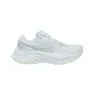 White Silver