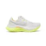 White Yellow