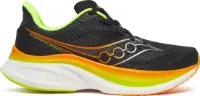 Saucony Endorphin Speed 5 AW25