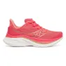 Coral / salmon