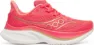Coral/salmon