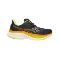 Saucony Endorphin Speed 5 AW25 Shoes