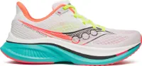 Saucony Endorphin Speed 5 AW25 Shoes