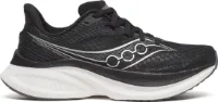 Saucony Endorphin Speed 5 AW25 Shoes Saucony Endorphin Speed 5 AW25 Shoes
