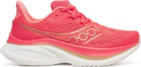 Saucony Endorphin Speed 5 AW25 Shoes Saucony Endorphin Speed 5 AW25 Shoes