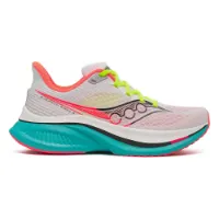 Saucony Endorphin Speed 5 AW25 Shoes Saucony Endorphin Speed 5 AW25 Shoes