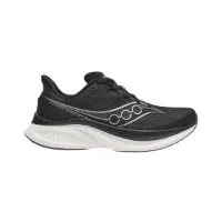 Saucony Endorphin Speed 5 AW25 Shoes