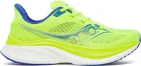 Saucony Endorphin Speed 5 AW25 Shoes Saucony Endorphin Speed 5 AW25 Shoes