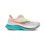 Saucony Endorphin Speed 5 AW25