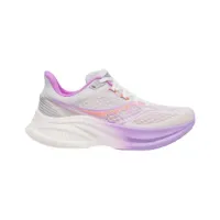Saucony Endorphin Speed 5 AW25 Women Shoes Saucony Endorphin Speed 5 AW25 Women Shoes