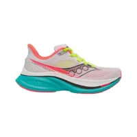 Saucony Endorphin Speed 5 AW25 Women Shoes Saucony Endorphin Speed 5 AW25 Women Shoes