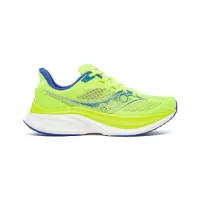Saucony Endorphin Speed 5 AW25 Women Shoes Saucony Endorphin Speed 5 AW25 Women Shoes