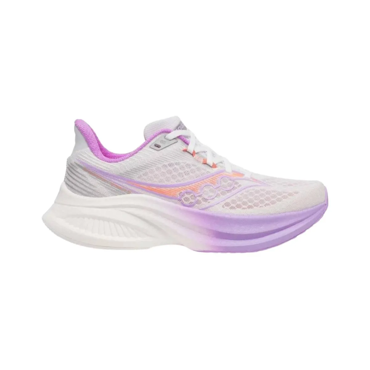Saucony Endorphin Speed 5 AW25 Women Shoes Saucony Endorphin Speed 5 AW25 Women Shoes
