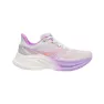 White Purple AW25