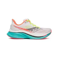 Saucony Endorphin Speed 5 Shoes Saucony Endorphin Speed 5 Shoes