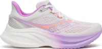 Saucony Endorphin Speed 5 Shoes AW25