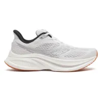 Saucony Endorphin Speed 5 Shoes AW25 Saucony Endorphin Speed 5 Shoes AW25