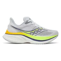 Saucony Endorphin Speed 5 Shoes AW25 Saucony Endorphin Speed 5 Shoes AW25