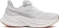 Saucony Endorphin Speed 5 Shoes Women