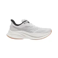 Saucony Endorphin Speed 5 Shoes Women Saucony Endorphin Speed 5 Shoes Women