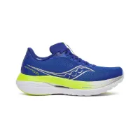 Saucony Endorphin Trainer Shoes AW25