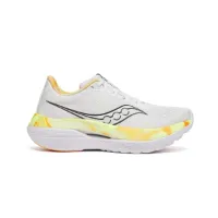 Saucony Endorphin Trainer Shoes SS25 Saucony Endorphin Trainer Shoes SS25